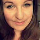 choose-to-take-a-chance avatar