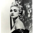 choose-tolive avatar