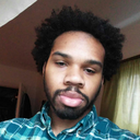 choose-ur-poison avatar