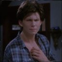 choose-wiselyyy avatar