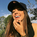 chooseaflower avatar