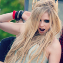 chooseavril-blog avatar