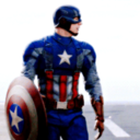 choosebucky avatar