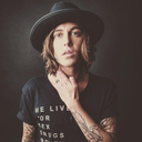 chooseemo-blog avatar