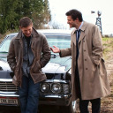 choosefreedom avatar