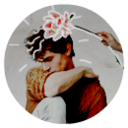 choosehero-archive avatar