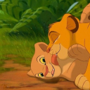 chooselwayslove avatar