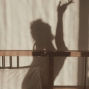 chooseme-or-loseme avatar