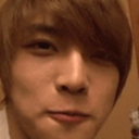 choosemebabyuhh avatar