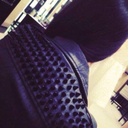 choosenadia-blog avatar