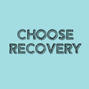 chooserecovery avatar