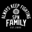 choosetoalwayskeepfighting avatar