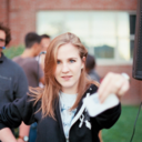 choosetobemoore avatar