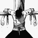 choosetofight avatar