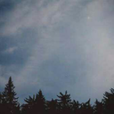 choosewithoutregret avatar