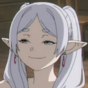 chooseyatom507 avatar