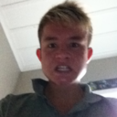 chooseyopath-blog avatar