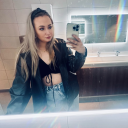 chooseyouovereveryone avatar