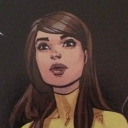 chooseyouradjective avatar