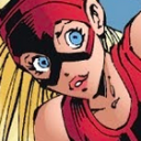 chooseyourfxghter avatar