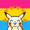 chooseyourmusehasmoved avatar