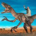 chooseyourownadv avatar