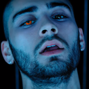 choosezaynbrasil avatar