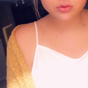 choosing-myown-path avatar