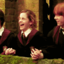 choosing-success avatar