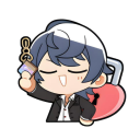 choosinganamebrokeme-notagain avatar