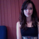 choosingchaos avatar