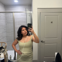 choosingcreation avatar