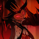 choosinghoney avatar