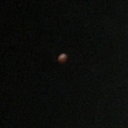 choosinglife-overdestruction avatar