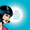 choosingtobechildfree avatar