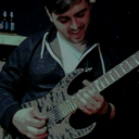 choosingtoforget avatar