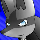 choosymomschooseyiff avatar