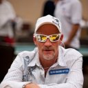 chop-chop-wsop avatar