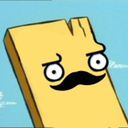 chop-dat-woood avatar