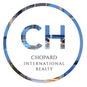 chopardinternational avatar