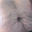 chopartokbach avatar