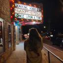 chopchopbitch avatar