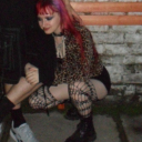 chopchopfag avatar