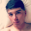 chopinslefthand avatar