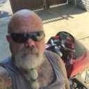 choppa65-blog avatar