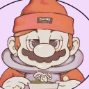 chopped-peanuts avatar