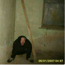 choppedalpacanightmare-blog avatar