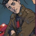 choppedapricotroadcloud avatar