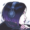 choppedapricotthingparty avatar