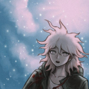 choppedballoondetective avatar